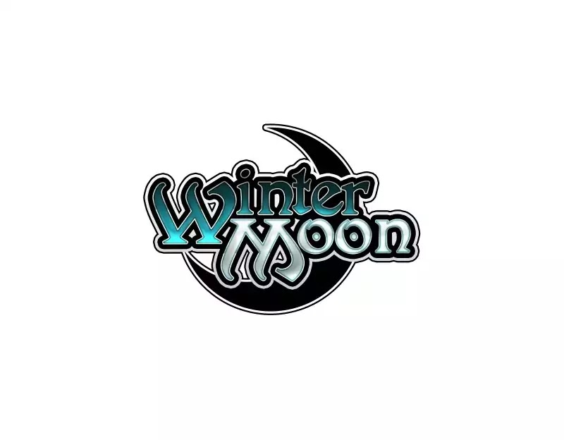 Winter Moon - chapter 78 - #1