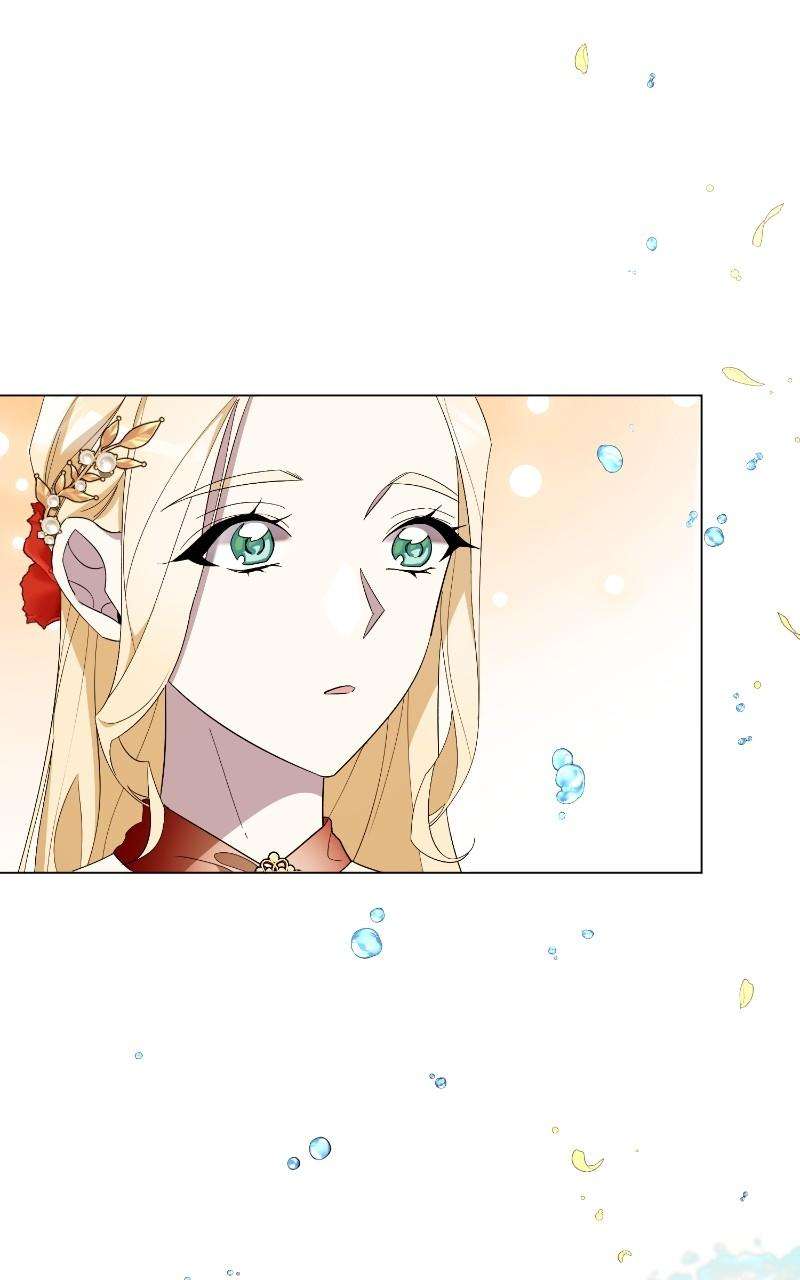 Wished You Were Dead - chapter 130 - #1