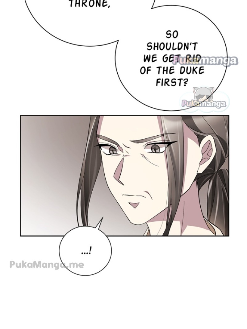 Wished You Were Dead - chapter 38 - #6