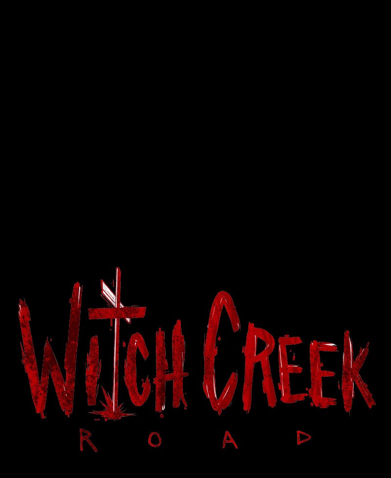 Witch Creek Road - chapter 61 - #1