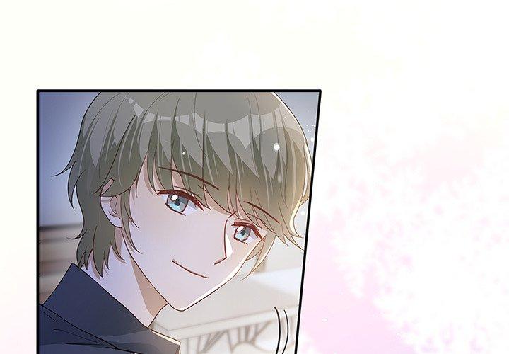 With You - chapter 7 - #1