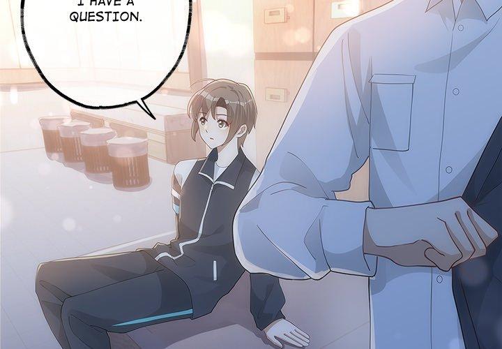 With You - chapter 8 - #4