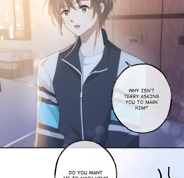 With You - chapter 8 - #6