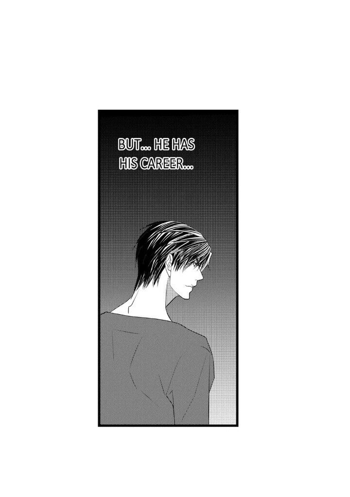Work, Fight and Love - chapter 55 - #3