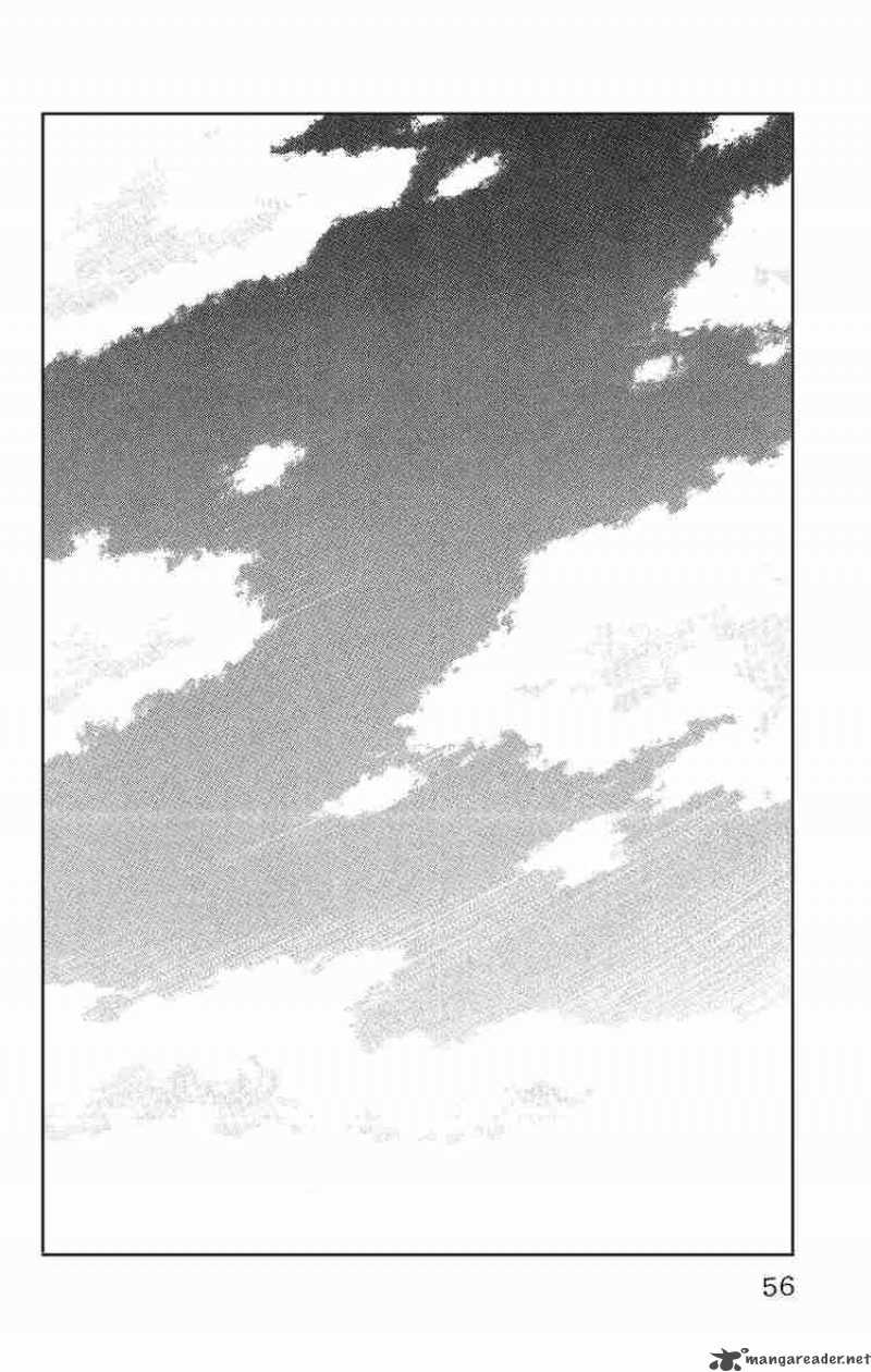 Worst - chapter 26 - #3