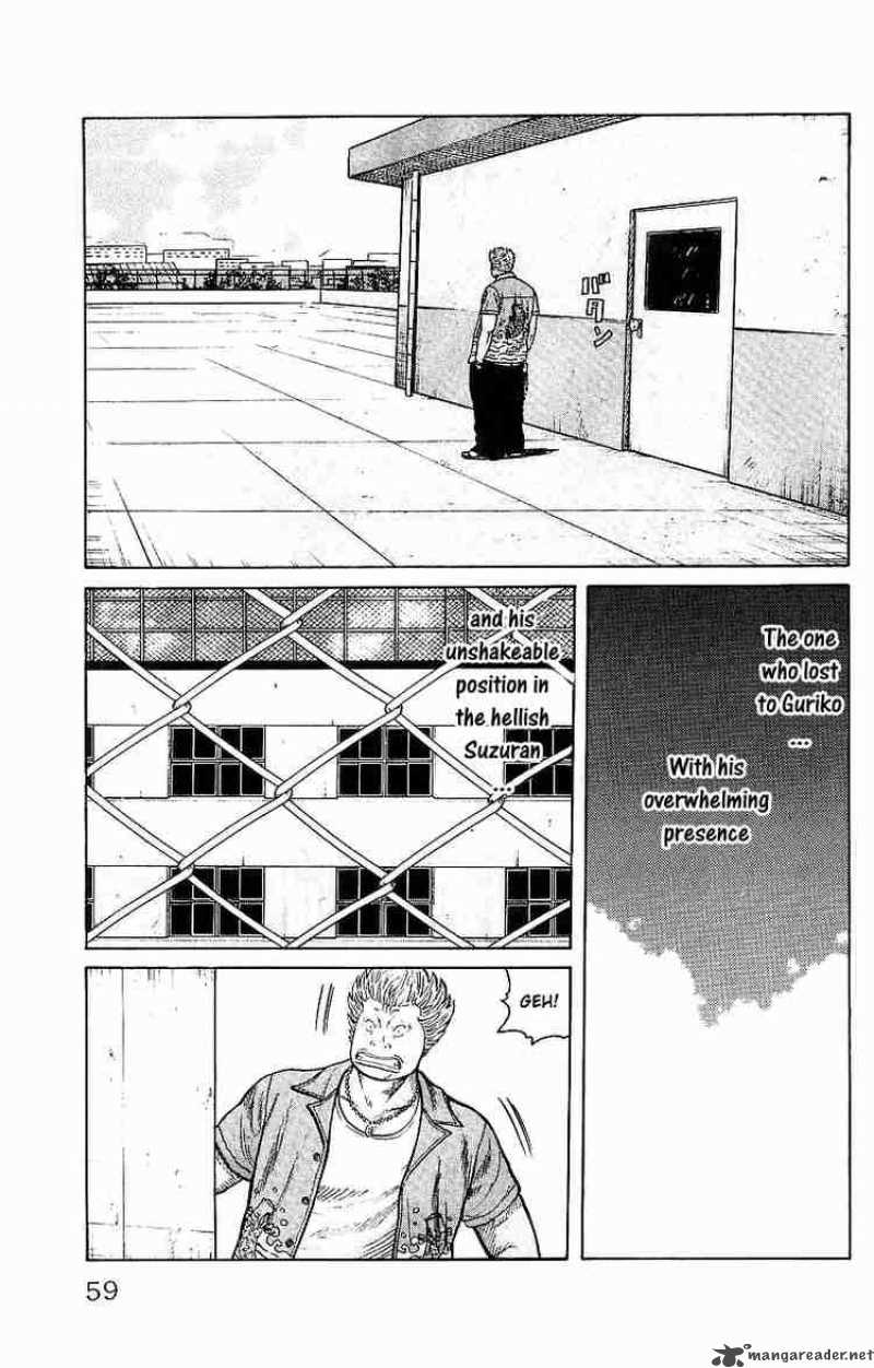 Worst - chapter 26 - #6