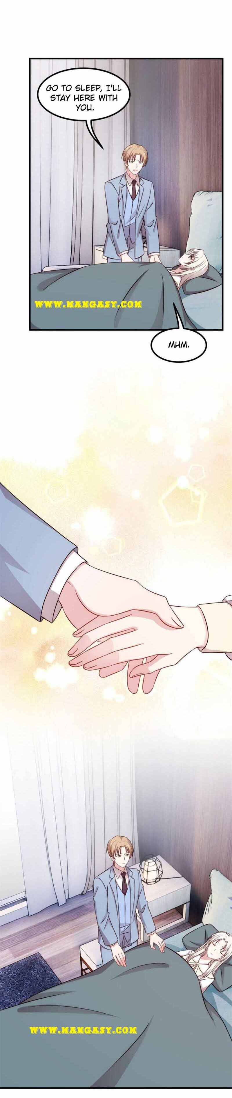 Xiao Bai’S Father Is A Wonderful Person - chapter 323 - #6