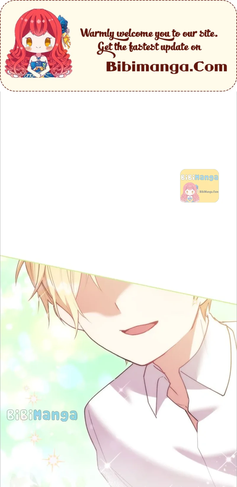 You Are So Cute - chapter 20 - #2