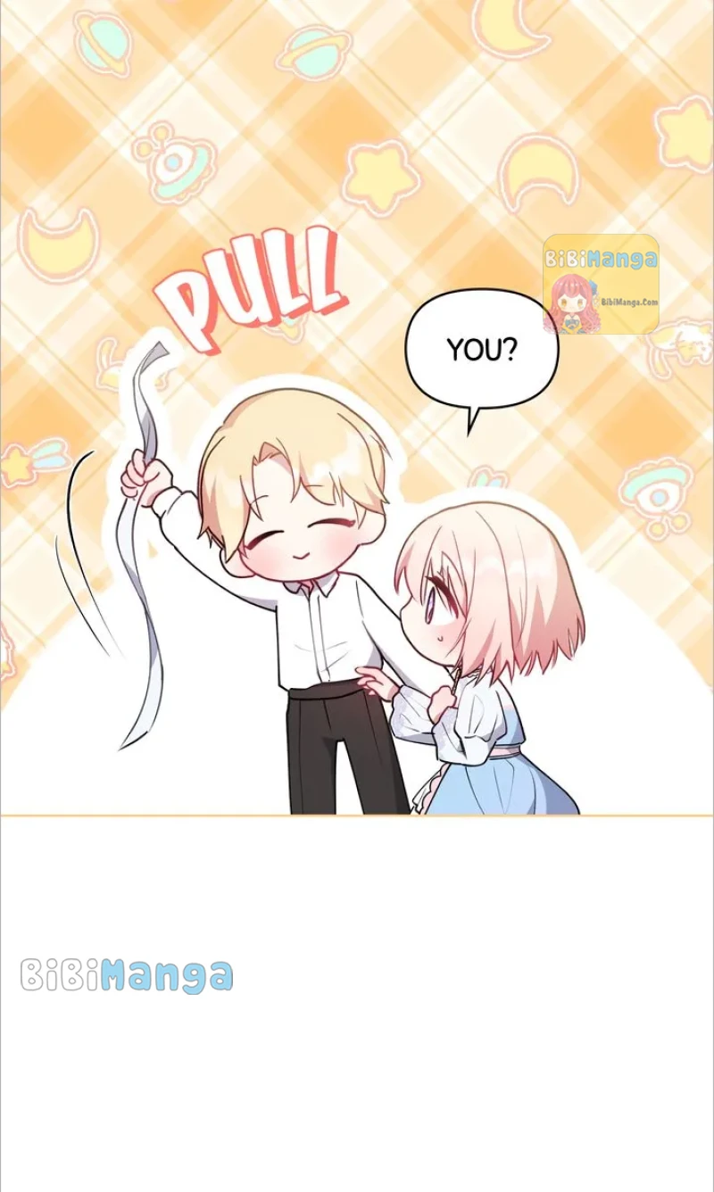 You Are So Cute - chapter 20 - #6