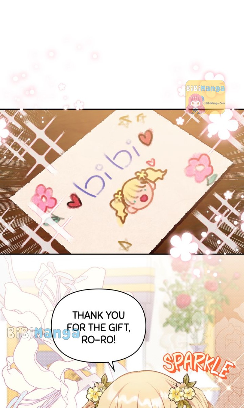 You Are So Cute - chapter 21 - #2