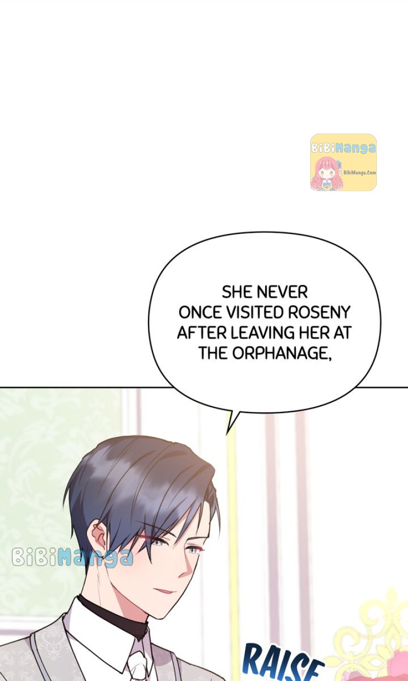 You Are So Cute - chapter 24 - #3