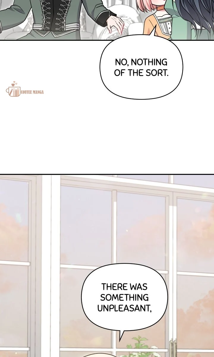 You Are So Cute - chapter 38 - #5