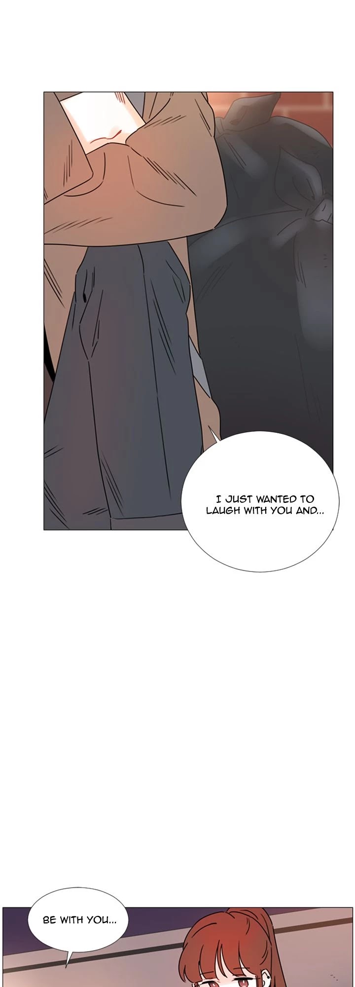 You At First Sight - chapter 90 - #6