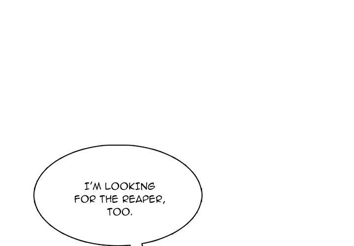 You Look Quite Pretty - chapter 24 - #1