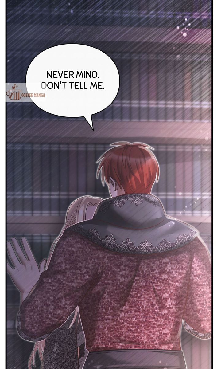 You, My Devil - chapter 52 - #6
