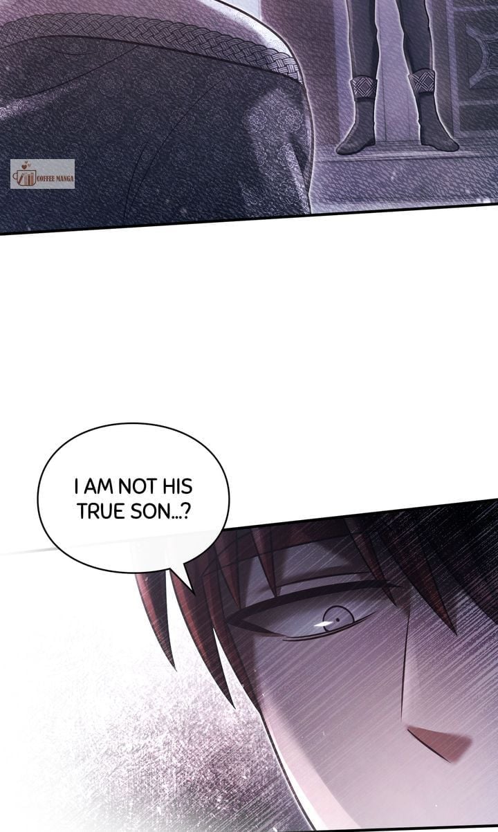 You, My devil - chapter 67 - #2
