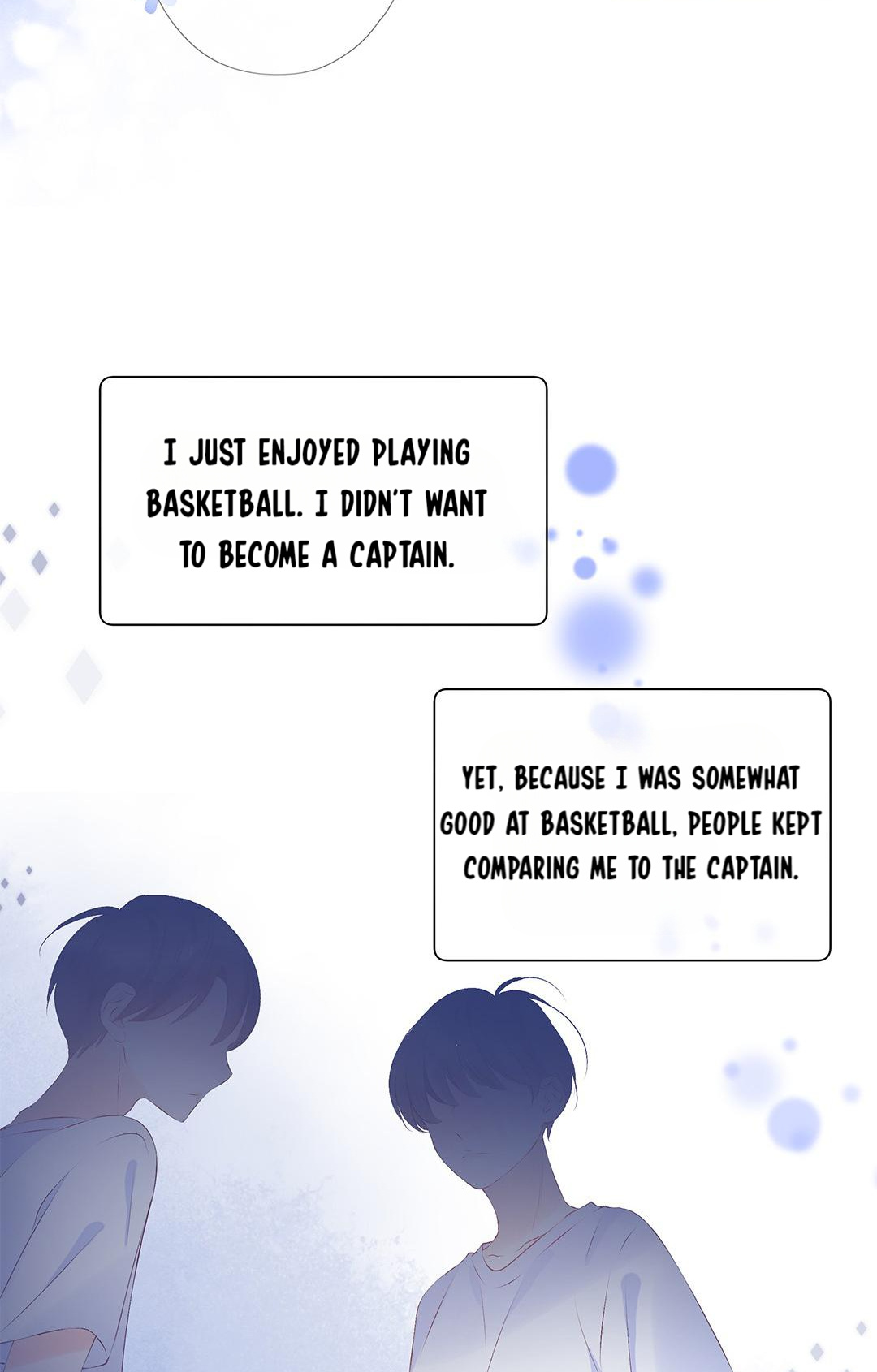 You're Dazzling - chapter 25 - #6