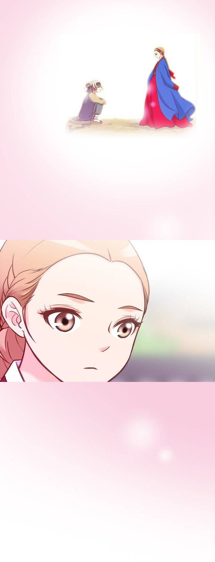 You've Won Me Over - chapter 46 - #5
