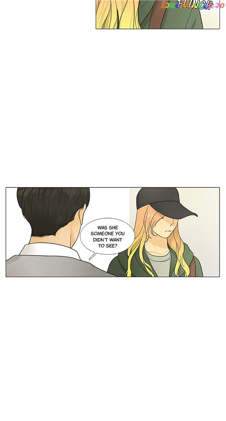Young Love - chapter 68 - #6