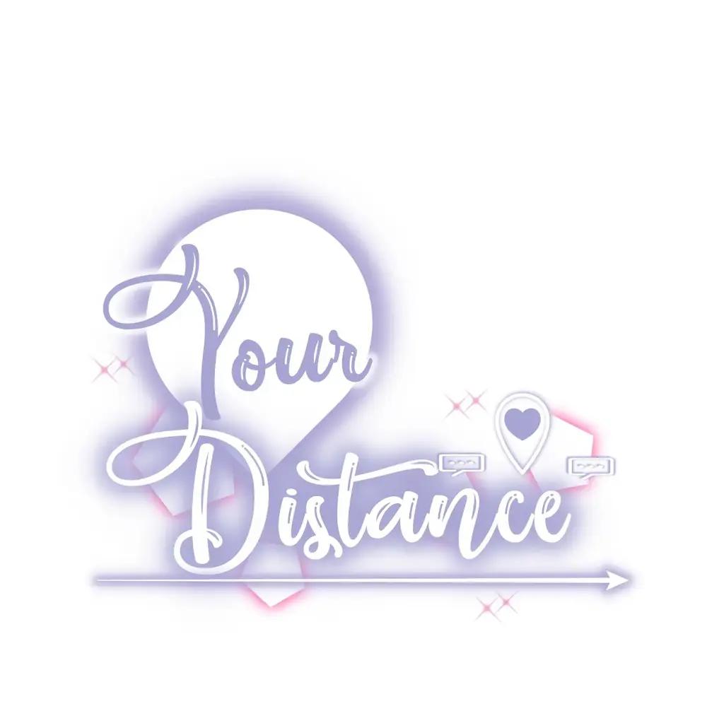 Your distance - chapter 97 - #2
