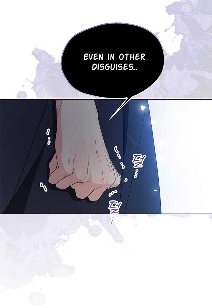Your Majesty, Please Spare Me This Time - chapter 119 - #4