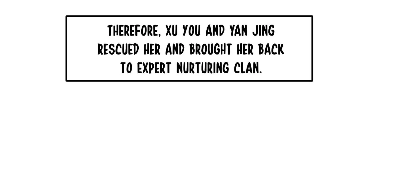 Yu Cai Immortal Sect - chapter 33 - #6