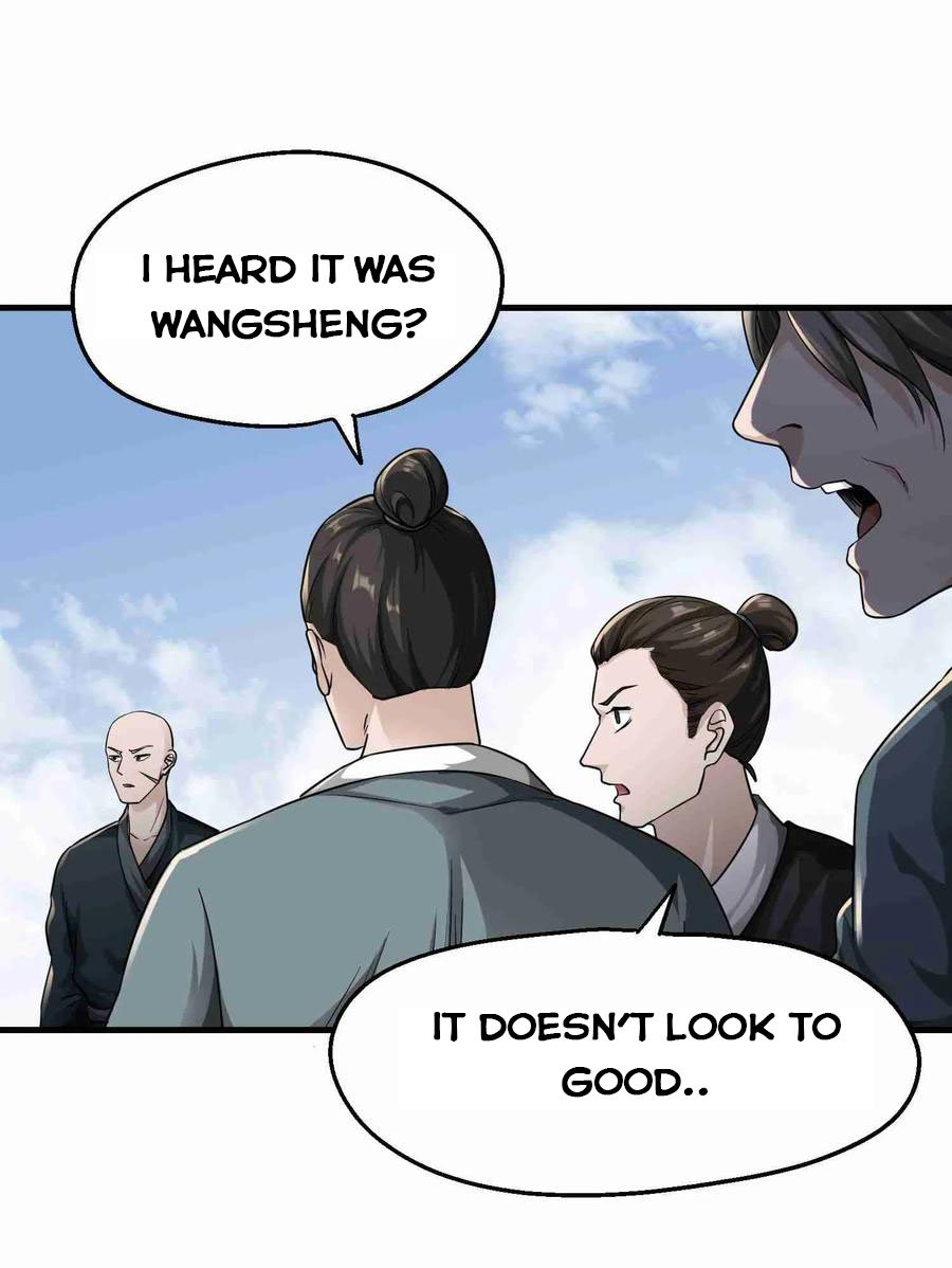 Yuanlong - chapter 51 - #3
