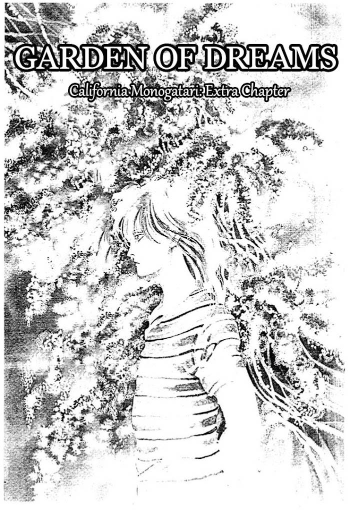Yume No Sono - chapter 2 - #3