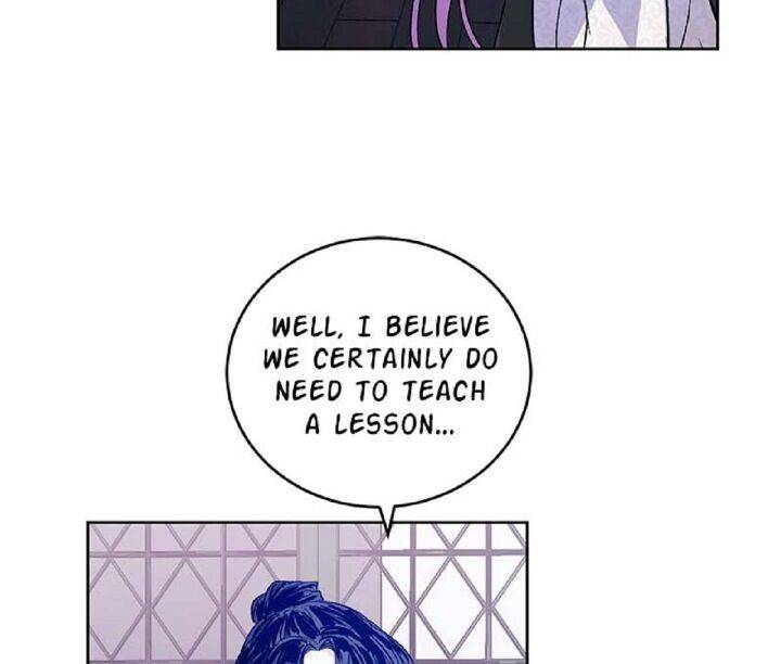 Yuri’S Palace - chapter 33 - #6