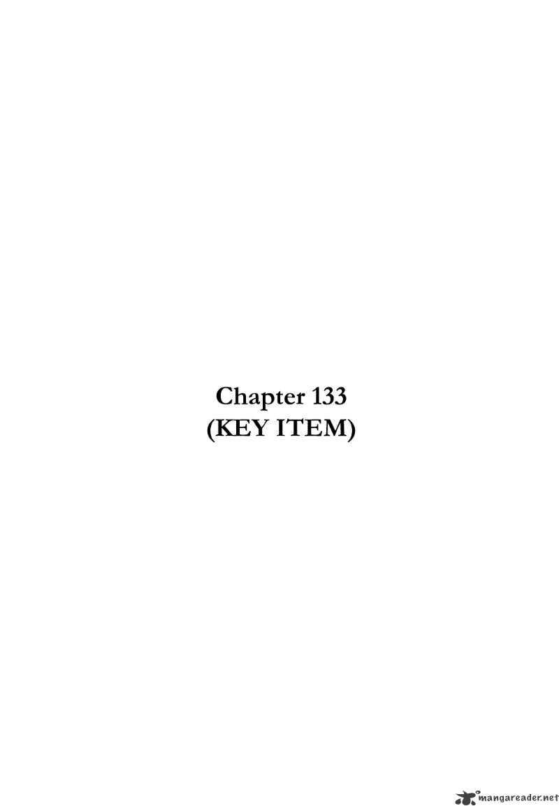 Zetman - chapter 133 - #2