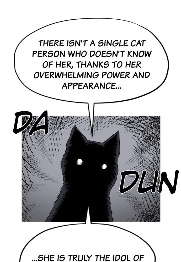 Meow Rangers - chapter 12 - #2