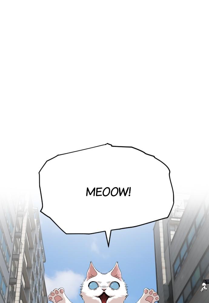 Meow Rangers - chapter 23 - #2