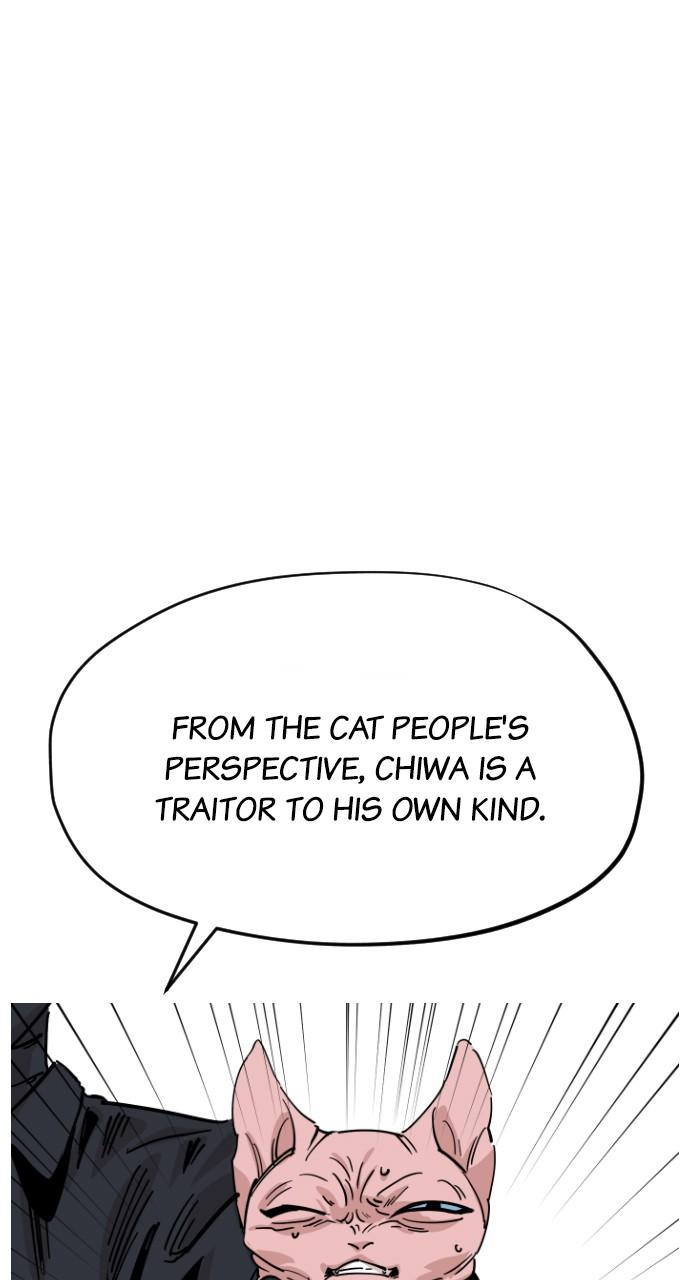 Meow Rangers - chapter 34 - #3