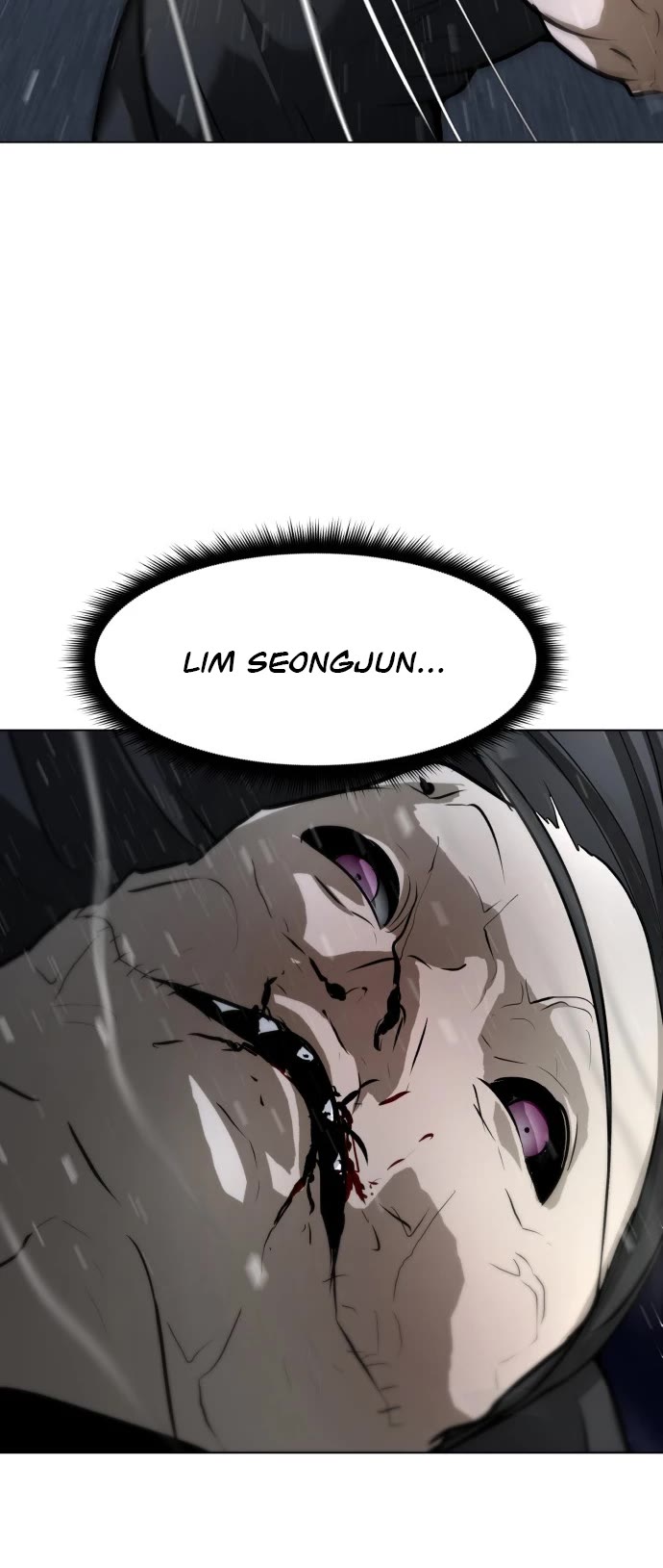 Zombie Fight - chapter 66 - #6