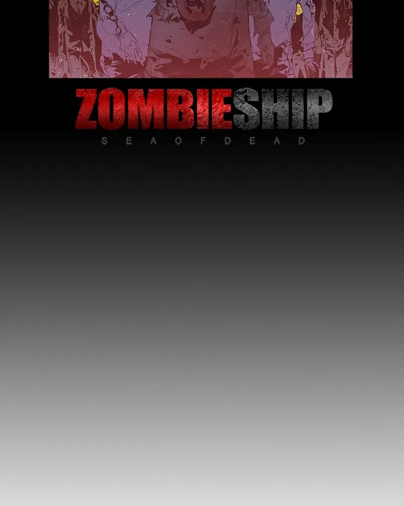 Zombie Ship - chapter 0 - #2